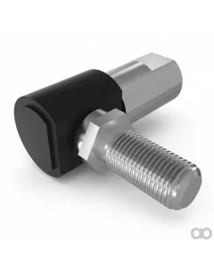 John Deere - AH208684 - Ball Joint