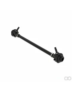 John Deere - AH208848 - Universal Driveshaft