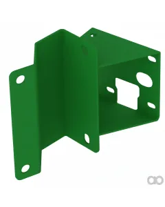 John Deere - AH208916 - Bracket