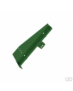 John Deere - AH209283 - Left Side Cutterbar Arm
