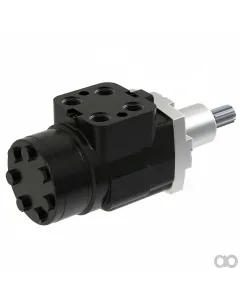 John Deere - AH209428 - Steering Column Valve