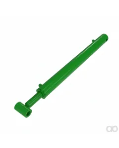 John Deere - AH210819 - Boom Hydraulic Cylinder