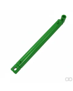 John Deere - AH210821 - Bucket Hydraulic Cylinder
