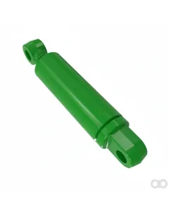 John Deere - AH210895 - Lift Hydraulic Cylinder