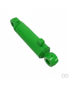 John Deere - AH211011 - Lift Hydraulic Cylinder