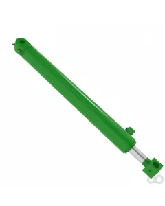 John Deere - AH211118 - Lift Hydraulic Cylinder