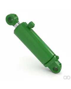 John Deere - AH211219 - Lift Hydraulic Cylinder