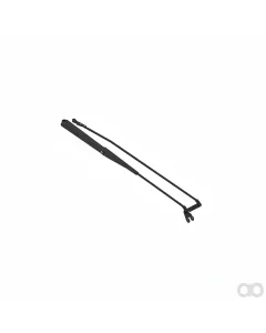 John Deere - AH211543 - Wiper Arm