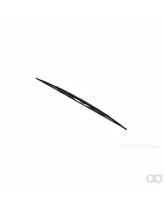 John Deere - AH211555 - Wiper Blade