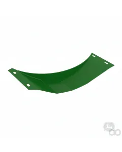John Deere - AH212774 - Right Side Deflector