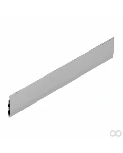 John Deere - AH213002 - Plate