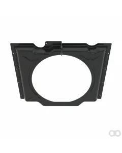 John Deere - AH213026 - Shroud