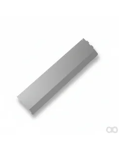 John Deere - AH214213 - Plate