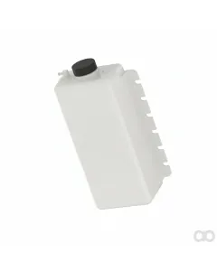 John Deere - AH214332 - Tank
