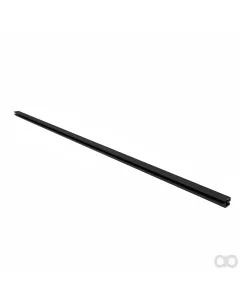 John Deere - AH214614 - Isolator Assembly