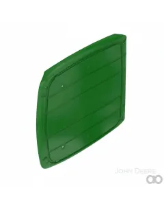John Deere - AH215331 - Cab Roof
