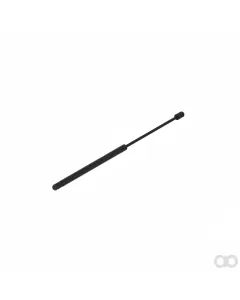 John Deere - AH216122 - Gas Operated Cylinder