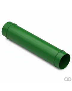 John Deere - AH216876 - Barrel