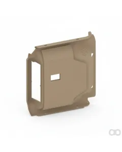 John Deere - AH217129 - Headliner