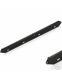 John Deere - AH217270 - Bracket