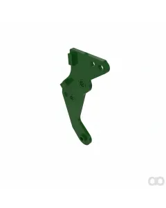 John Deere - AH217466 - Bracket