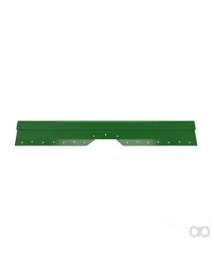 John Deere - AH217602 - Rear Chaffer Seal