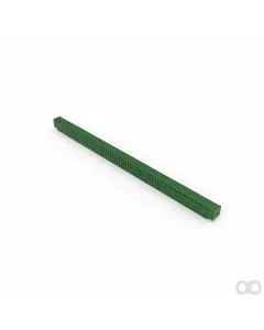John Deere - AH217968 - Channel