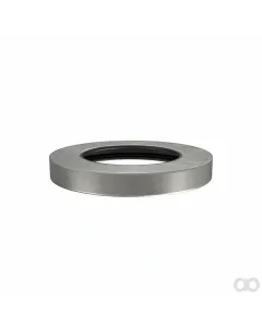 John Deere - AH21815 - Internal Oil Seal