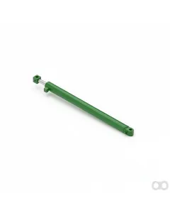 John Deere - AH218328 - Hydraulic Cylinder