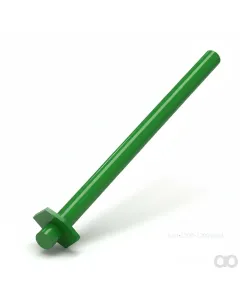 John Deere - AH218464 - Pin Fastener