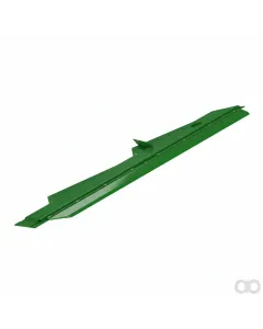 John Deere - AH218675 - Right Side Sieve Frame Sheet Assembly