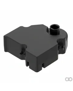 John Deere - AH219855 - Air Conditioning Actuator