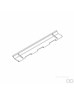 John Deere - AH219972 - Door