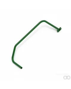 John Deere - AH220248 - Light Tube, LH