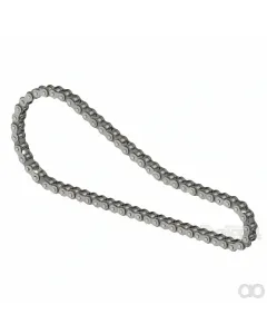 John Deere - AH220304 - Link Chain