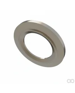John Deere - AH220424 - Expansion Valve Sealing Washer