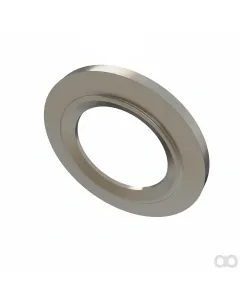 John Deere - AH220426 - Expansion Valve Sealing Washer
