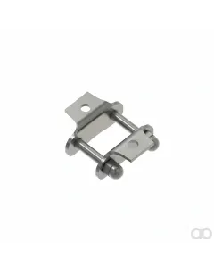 John Deere - AH221002 - Chain Link