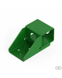 John Deere - AH221809 - Transport Light Bracket