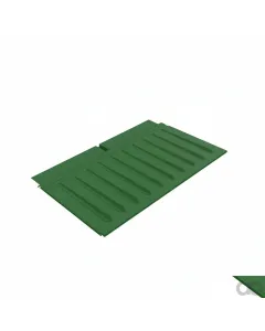 John Deere - AH221975 - Cover