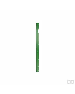 John Deere - AH222170 - LH Rear Separator Assembly Seal