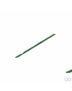 John Deere - AH222171 - RH Rear Separator Assembly Seal