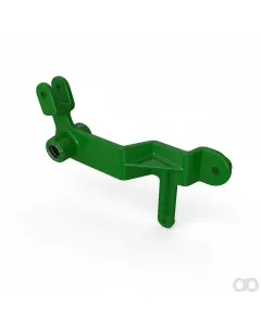 John Deere - AH222215 - Unloader Drive Arm