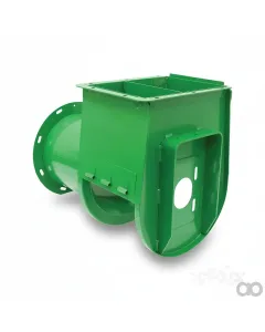 John Deere - AH222240 - Boot