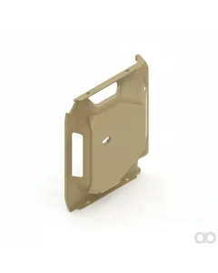 John Deere - AH222267 - Interior Cab Headliner