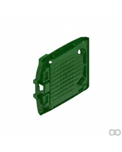 John Deere - AH222268 - Inner Roof