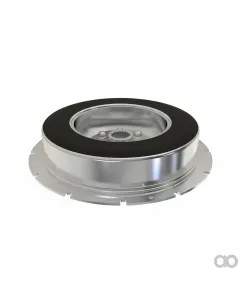 John Deere - AH223951 - Engine Torsional Damper