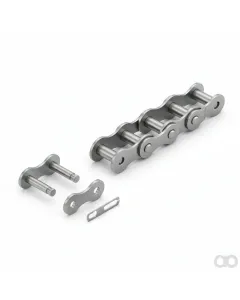 John Deere - AH224417 - Link Chain