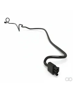 John Deere - AH225114 - Row Guidance Control Sensor Wiring Harness