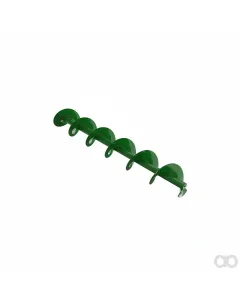 John Deere - AH226068 - Auger